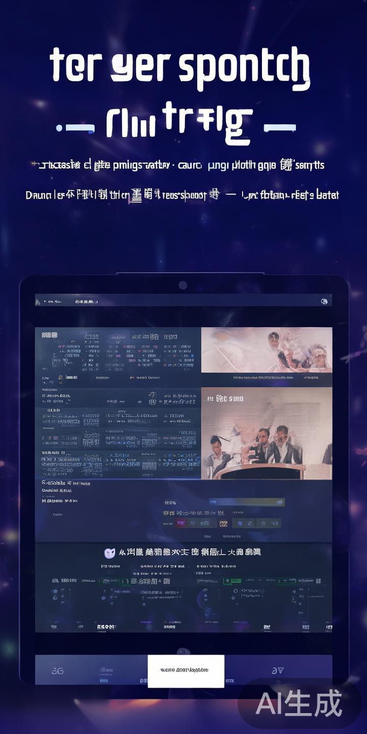 全面解析leyu乐鱼体育全站平台的优势、特色与优质服务体验