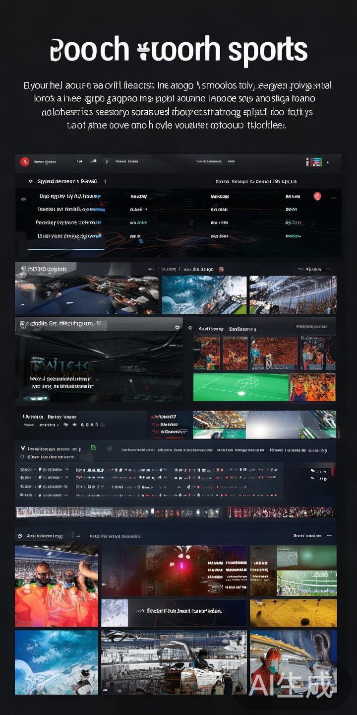 乐鱼体育网页：打造专业、多元、欢乐的顶级在线体育娱乐平台体验