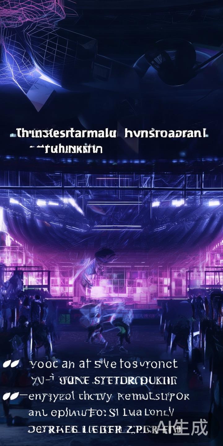 乐鱼体育平台快速便捷取款操作指南详解