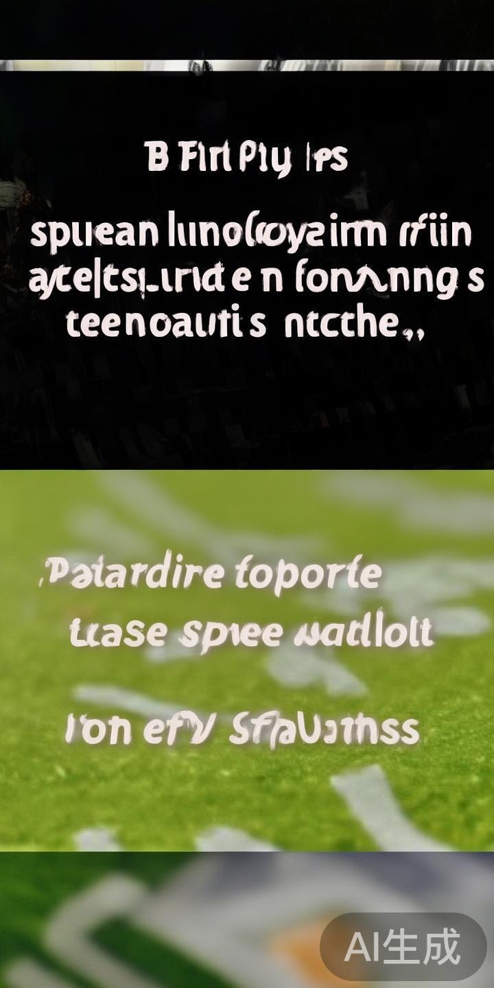 首先，明确乐鱼体育平台入口的作用至关重要。它不仅关