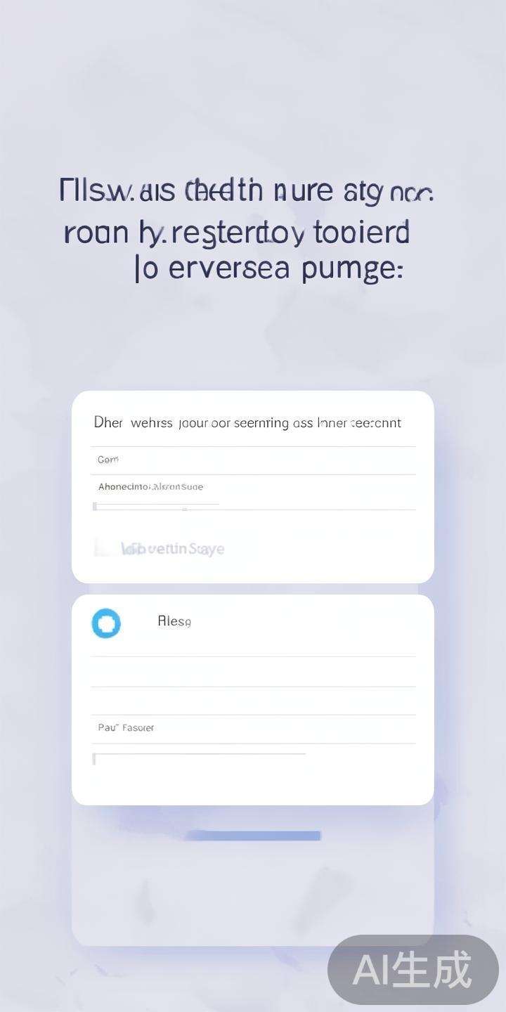 乐鱼体育最新版本登录入口全面解析与使用指南：详细操作步骤与注意事项