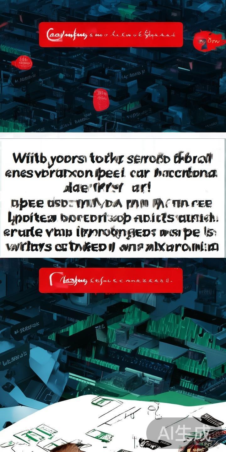 在使用乐鱼体育进行在线娱乐和投注时，用户或许会遇到