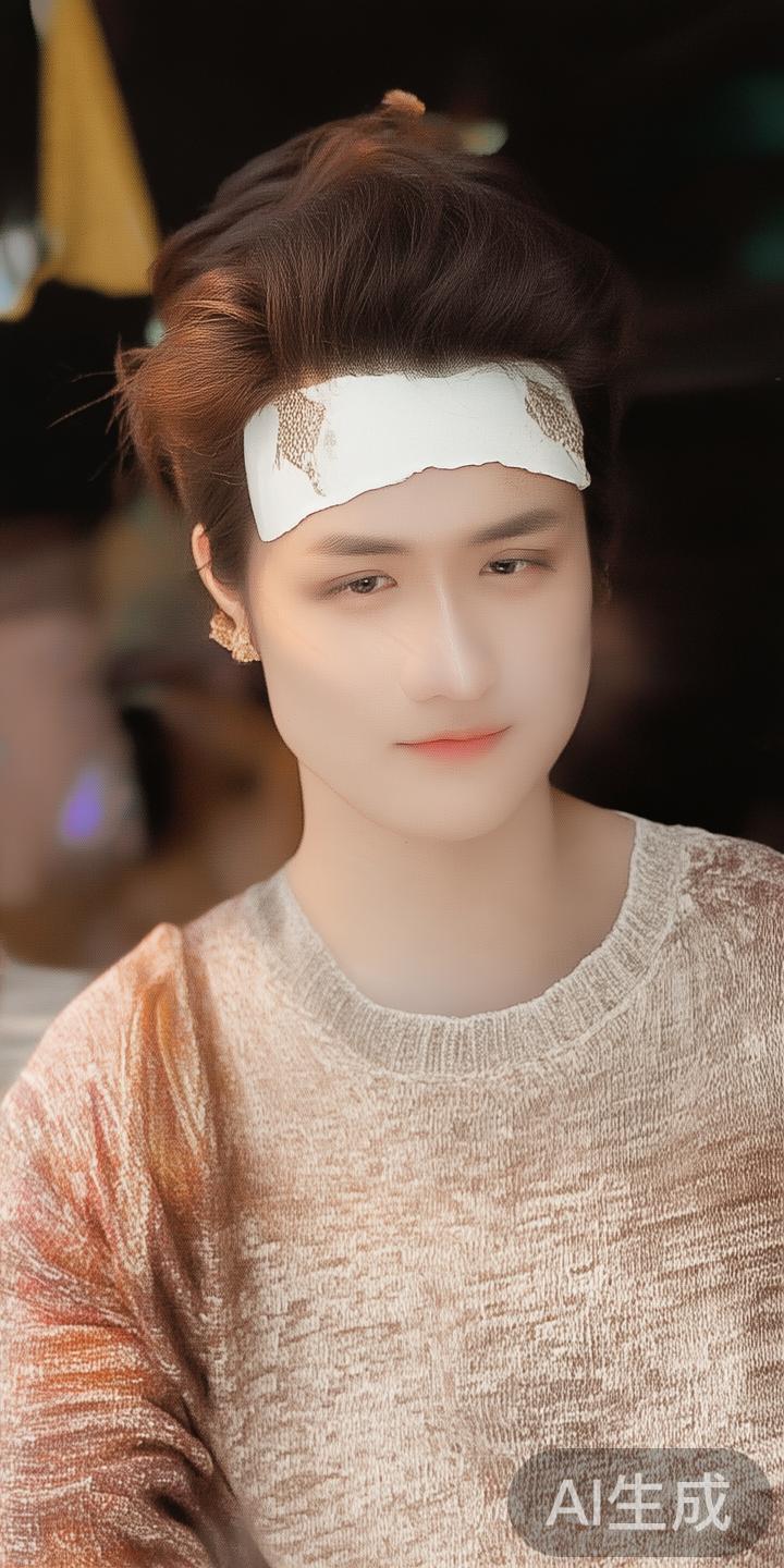 随着时代的发展与科技的不断创新，体育娱乐产业正迎来