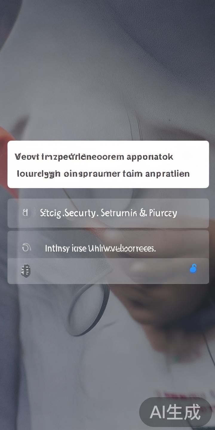 乐鱼体育搜视网下载与安装全攻略：详细步骤与操作教程分享