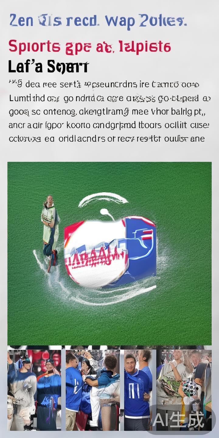 全面解析乐鱼体育app的特色优势与优质用户体验分析 随着体育娱乐行业的不断发展,越来越多的体育平台致力