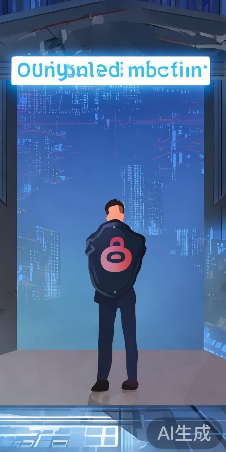 乐鱼体育官方网站地址详细介绍及平台导航指南