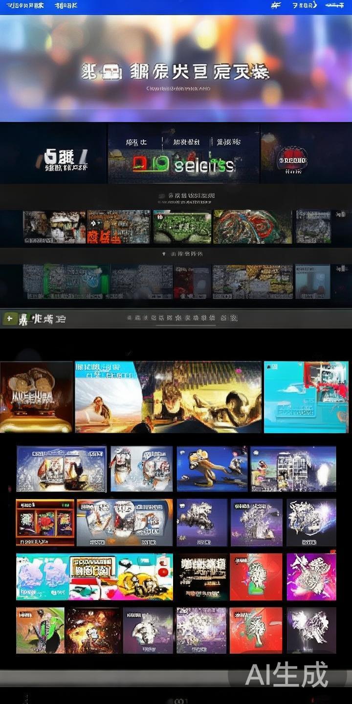 乐鱼体育提供多样化的游戏选择，包括体育博彩、彩票、