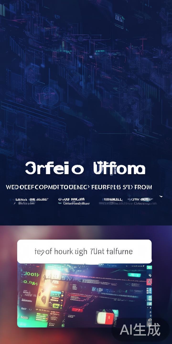 乐鱼体育被爆最差平台，用户体验持续差评引发广泛关注