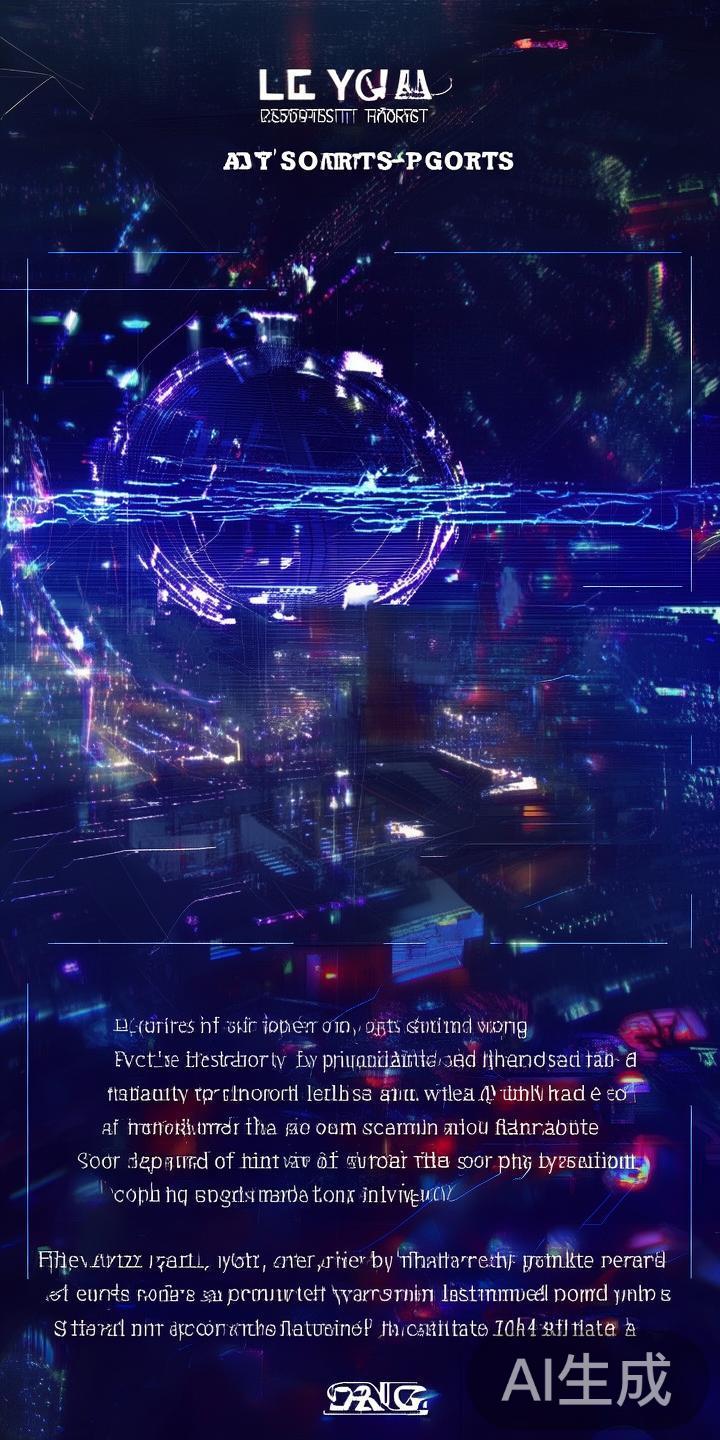 乐鱼体育是否属于亚搏体育旗下品牌?详细解读与官方关系分析