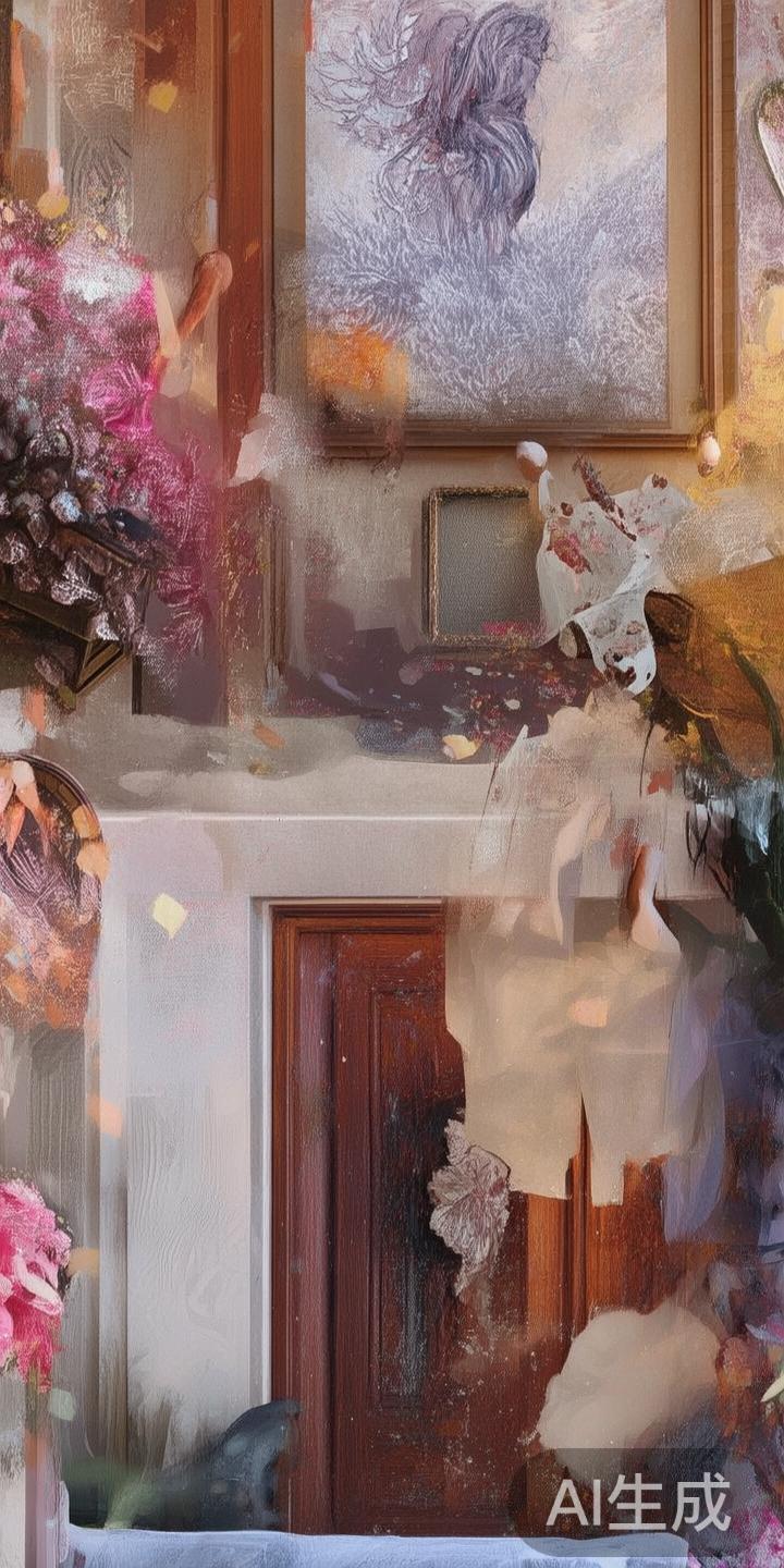 全面解析乐鱼体育涵盖的所有类型及分类指南详解 作为一家综合性体育平台,乐鱼体育的内容和服务可以大