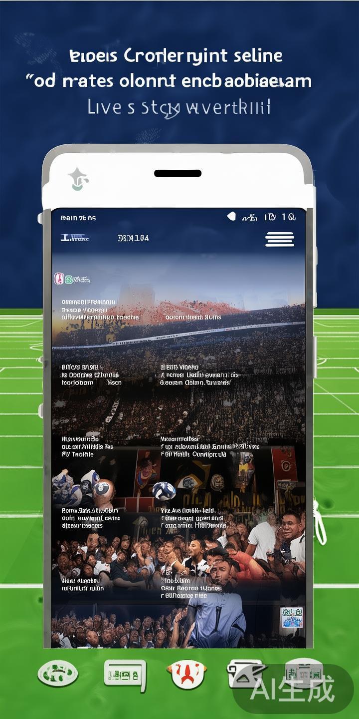 全面解析乐鱼体育平台APP:独特优势与核心功能全面分享