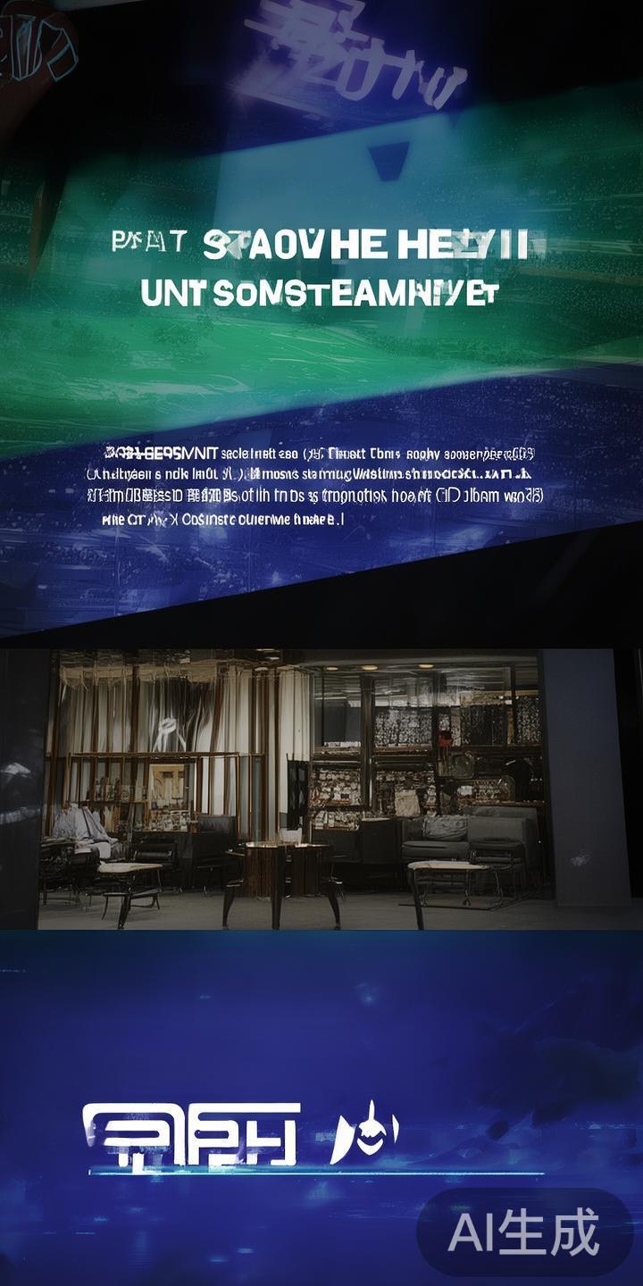 官方网址不仅是用户进行注册、登录和提款的主要入口，