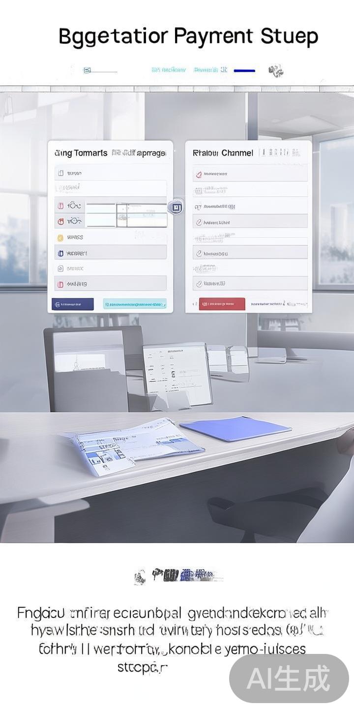 乐鱼体育平台存款攻略:轻松操作步骤全攻略