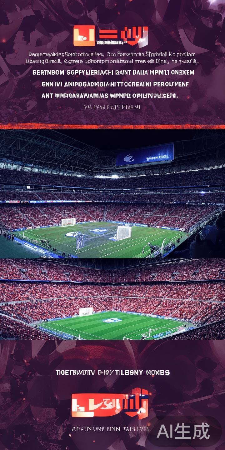 乐鱼体育官网成为马德里竞技官方赞助商，共同开启全新辉煌篇章