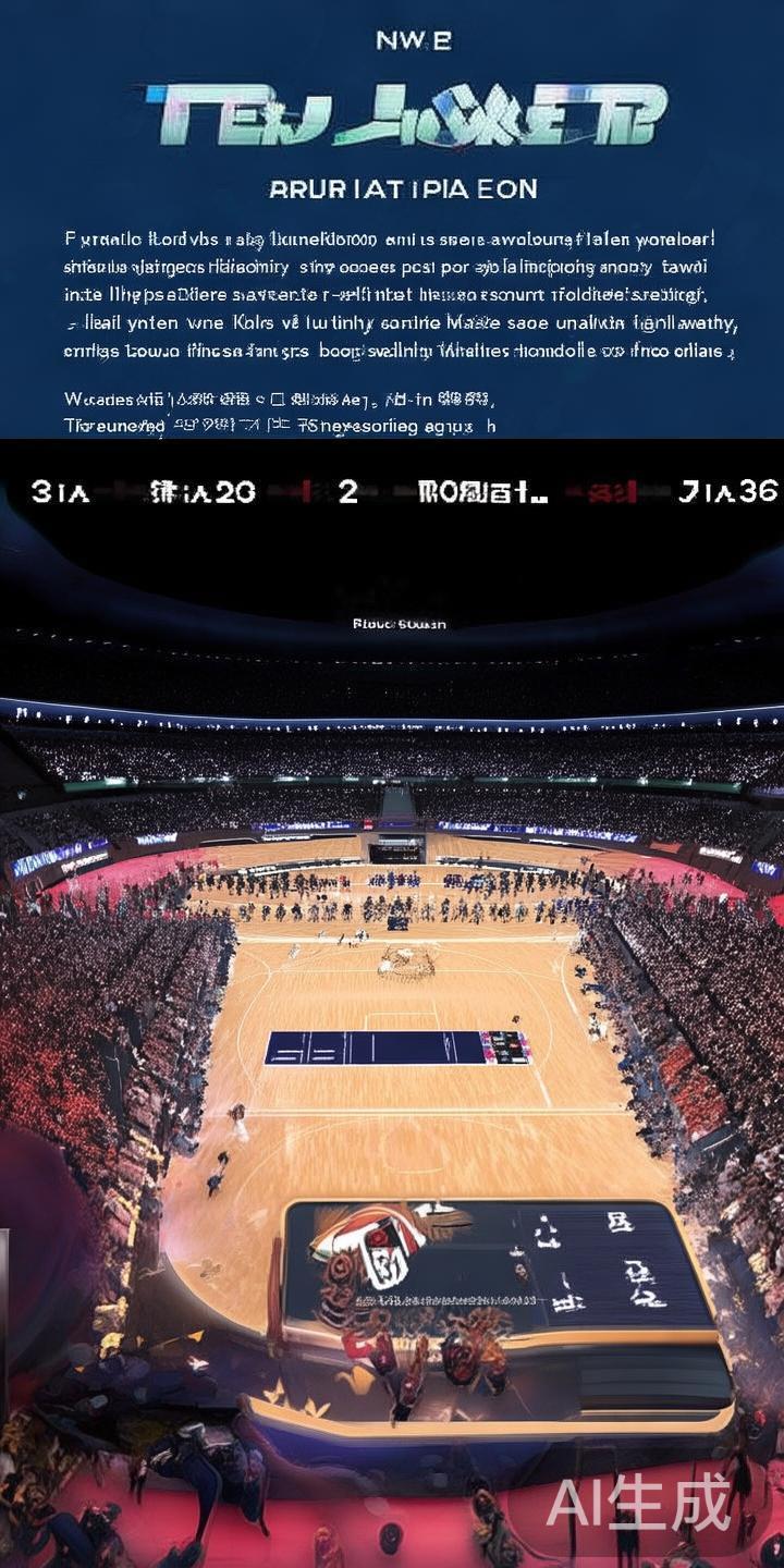 篮球作为体育类游戏中的常青树，乐鱼体育同样提供丰富