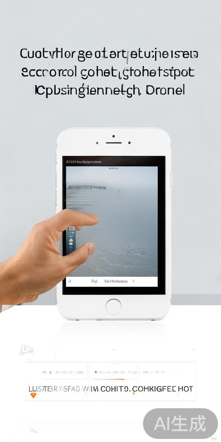第一，登录官方网站或官方APP。&nbsp;进入乐鱼体育的官