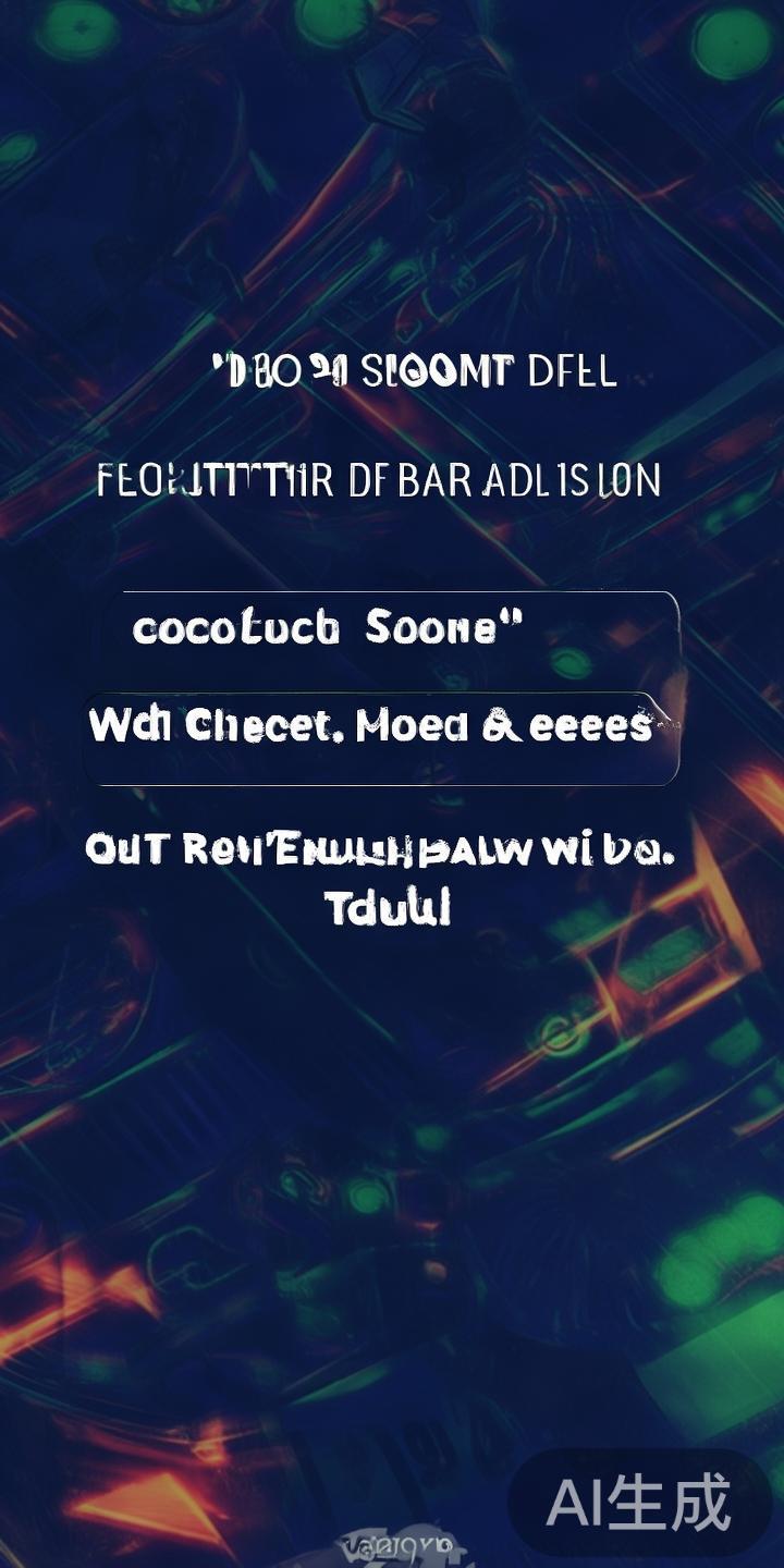 乐鱼体育网站入口网址导航大全:便捷访问与最新精彩推荐