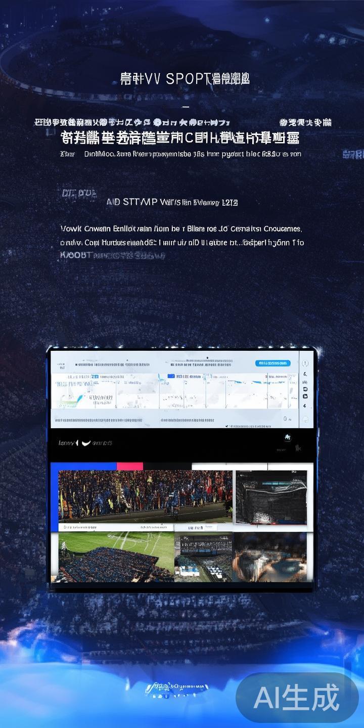 乐鱼体育平台下载安装指南:轻松注册享受精彩体育赛事精彩内容 在众多体育直播平台中,乐鱼体育平台因其全面的赛事资
